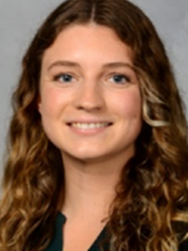 Libby Bochniach, D.O.